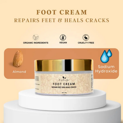 https://cdn.shopify.com/s/files/1/1857/6931/products/y182hy2oxu.png?v=1694438176