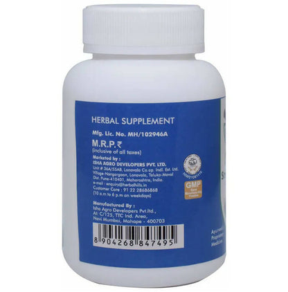 https://cdn.shopify.com/s/files/1/1857/6931/products/y1DKVvyNsw.jpg?v=1668663606