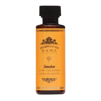 https://cdn.shopify.com/s/files/1/1857/6931/products/y1Dm9CTdeQ.jpg?v=1629713039