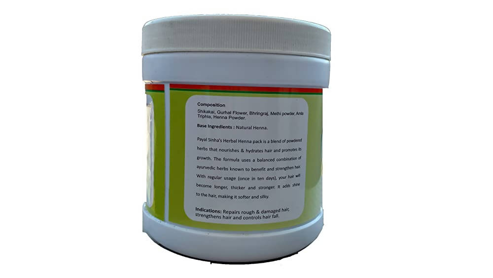 https://cdn.shopify.com/s/files/1/1857/6931/products/y1FlhcXg0t.jpg?v=1713447032