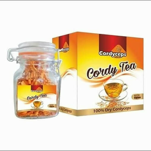 https://cdn.shopify.com/s/files/1/1857/6931/products/y1JzxYUmgt.jpg?v=1706530303