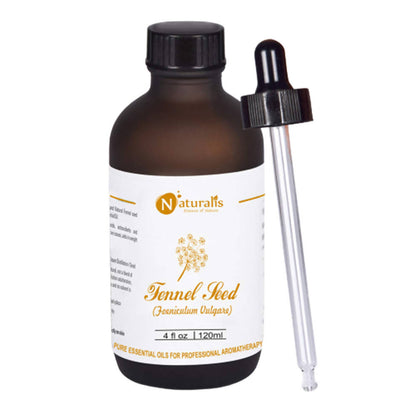 https://cdn.shopify.com/s/files/1/1857/6931/products/y1PkiZimJA.jpg?v=1623415495