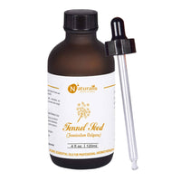 https://cdn.shopify.com/s/files/1/1857/6931/products/y1PkiZimJA.jpg?v=1623415495