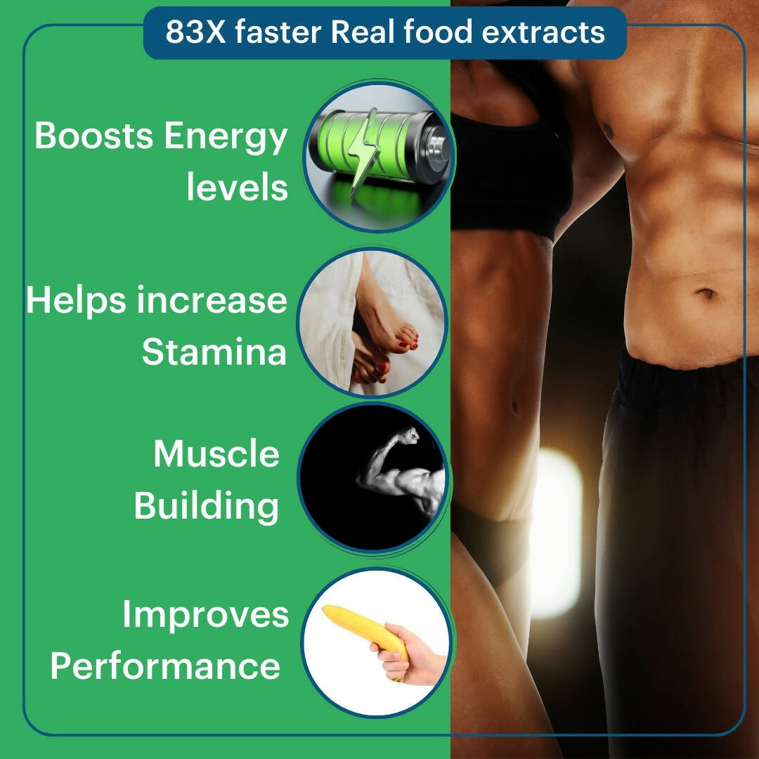 https://cdn.shopify.com/s/files/1/1857/6931/products/y1YD3EnDpm.jpg?v=1687160204