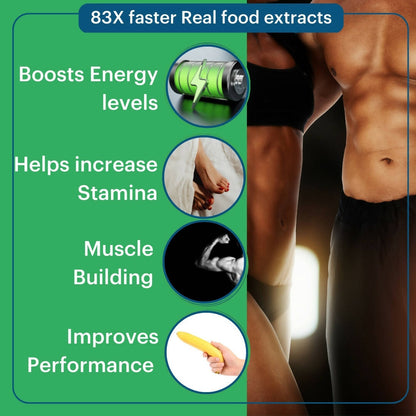 https://cdn.shopify.com/s/files/1/1857/6931/products/y1YD3EnDpm.jpg?v=1687160204