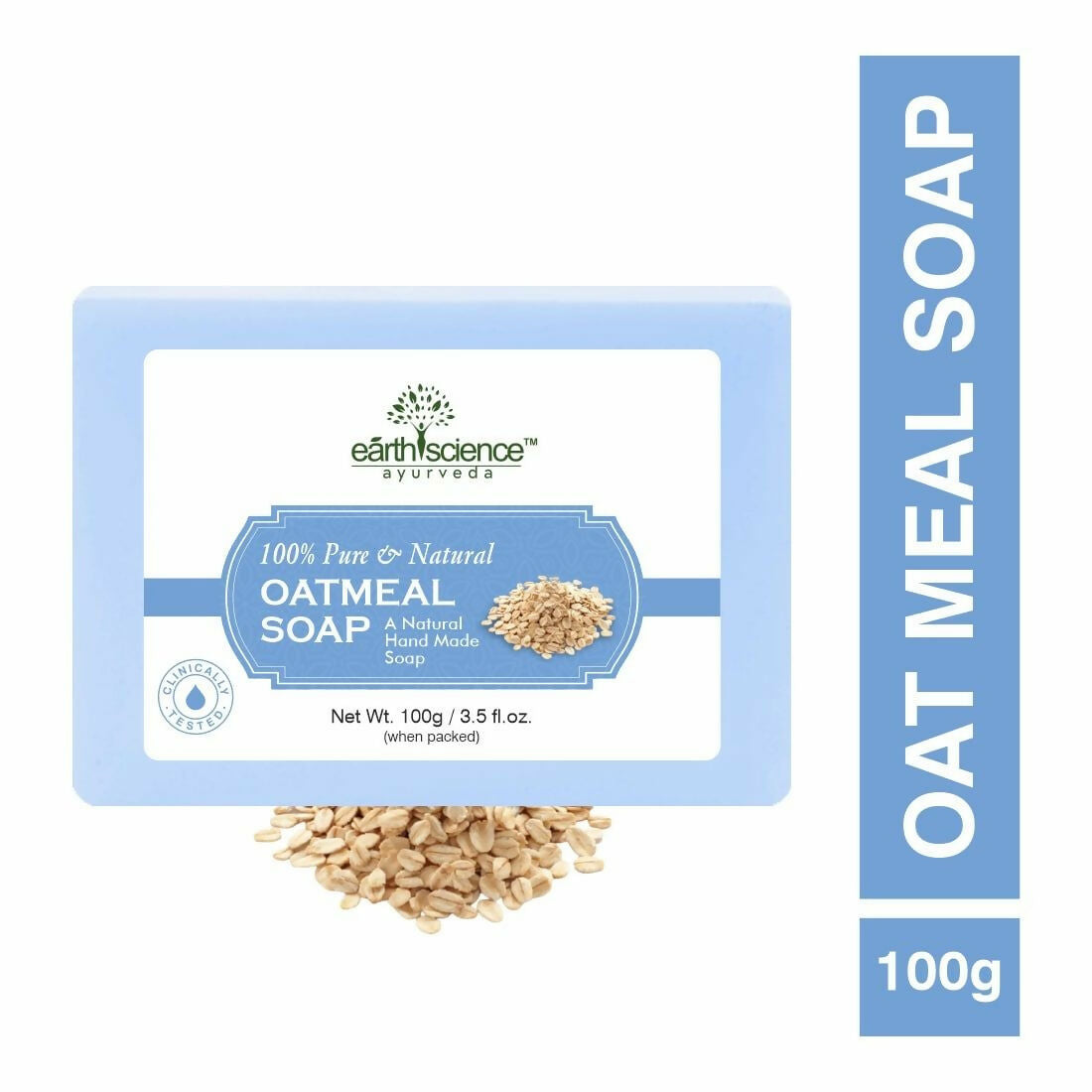 https://cdn.shopify.com/s/files/1/1857/6931/files/y1gS5QtQox.jpg?v=1732017471