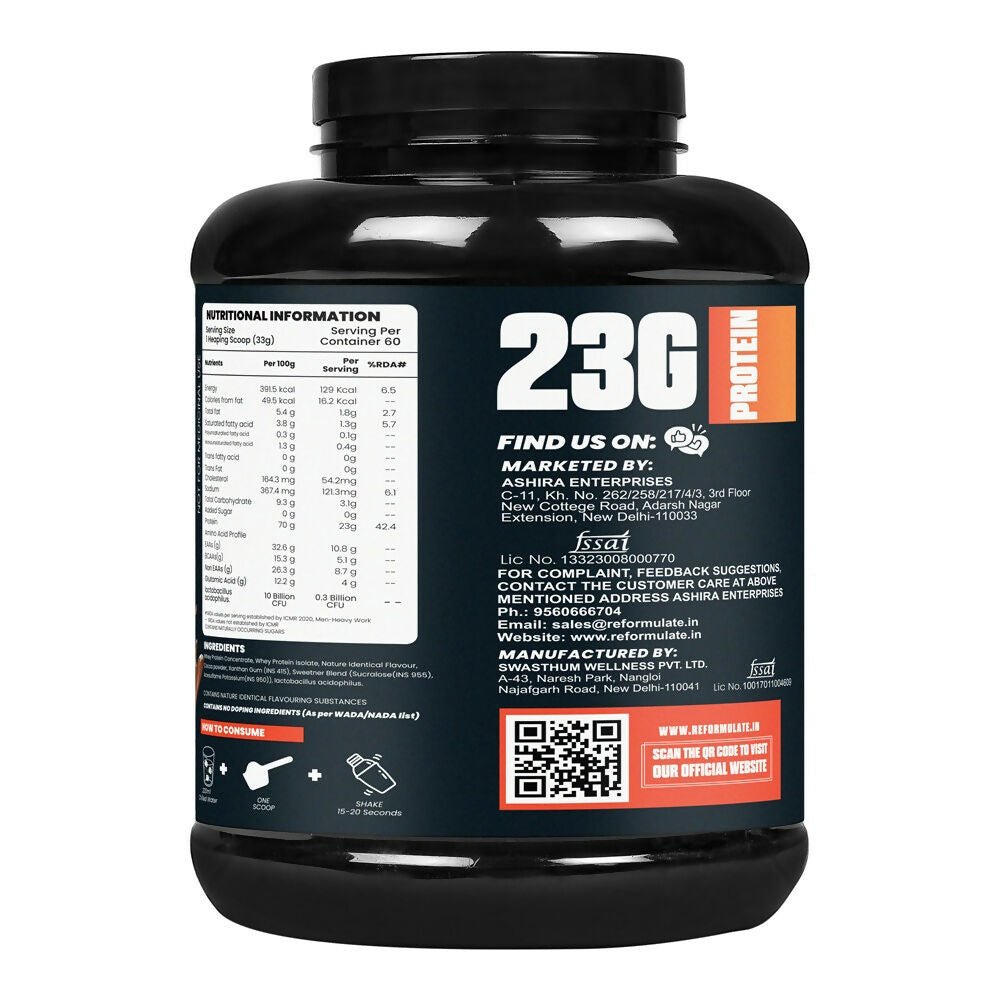 https://cdn.shopify.com/s/files/1/1857/6931/files/y1hll1nBbg.jpg?v=1735280921