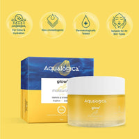 https://cdn.shopify.com/s/files/1/1857/6931/files/y1iTiGH1bk-865401.jpg?v=1736148912