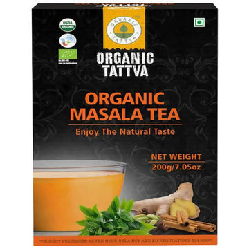 https://cdn.shopify.com/s/files/1/1857/6931/products/y1kIaZsCCK.jpg?v=1759314919