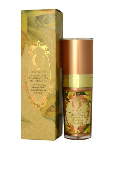 https://cdn.shopify.com/s/files/1/1857/6931/products/y1pETjg2Ro.jpg?v=1633761994