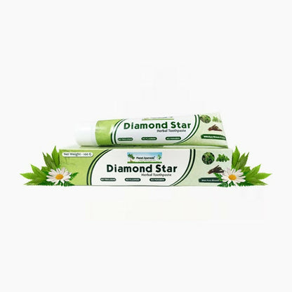 https://cdn.shopify.com/s/files/1/1857/6931/files/y1t3inBNzb.jpg?v=1744269348
