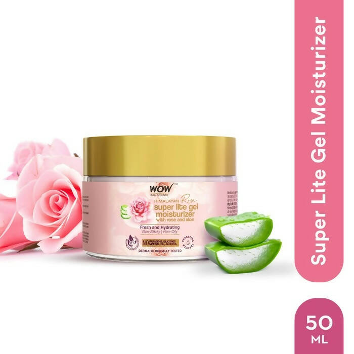 https://cdn.shopify.com/s/files/1/1857/6931/products/y1tgmbkWhH.jpg?v=1695806233
