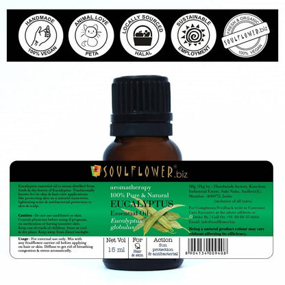 https://cdn.shopify.com/s/files/1/1857/6931/products/y1uCAjdg8X.jpg?v=1624109173