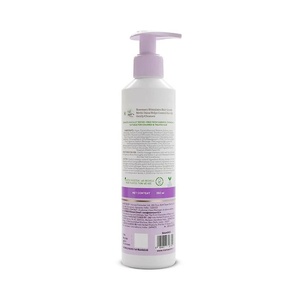 https://cdn.shopify.com/s/files/1/1857/6931/products/y1v9NE1ozi.jpg?v=1755083209