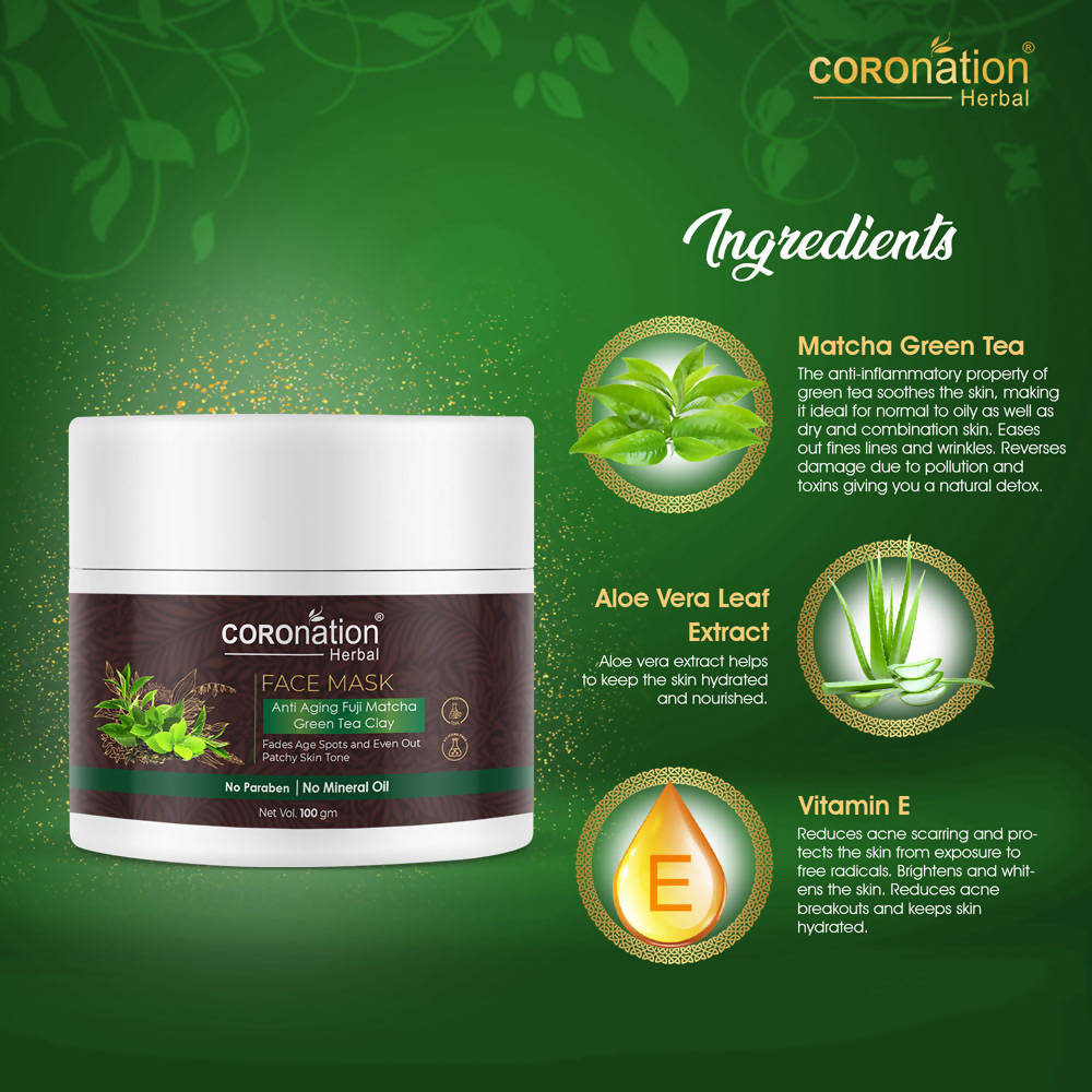 https://cdn.shopify.com/s/files/1/1857/6931/products/y1vC28zu5d.jpg?v=1651311303