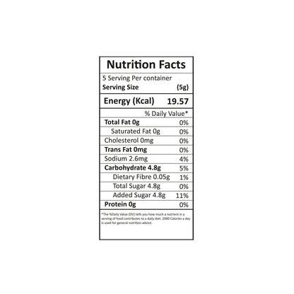 https://cdn.shopify.com/s/files/1/1857/6931/products/y1zWCtKnIn.jpg?v=1686744595