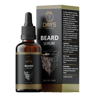 https://cdn.shopify.com/s/files/1/1857/6931/files/y215y3Q6Ty-946075.jpg?v=1762417863