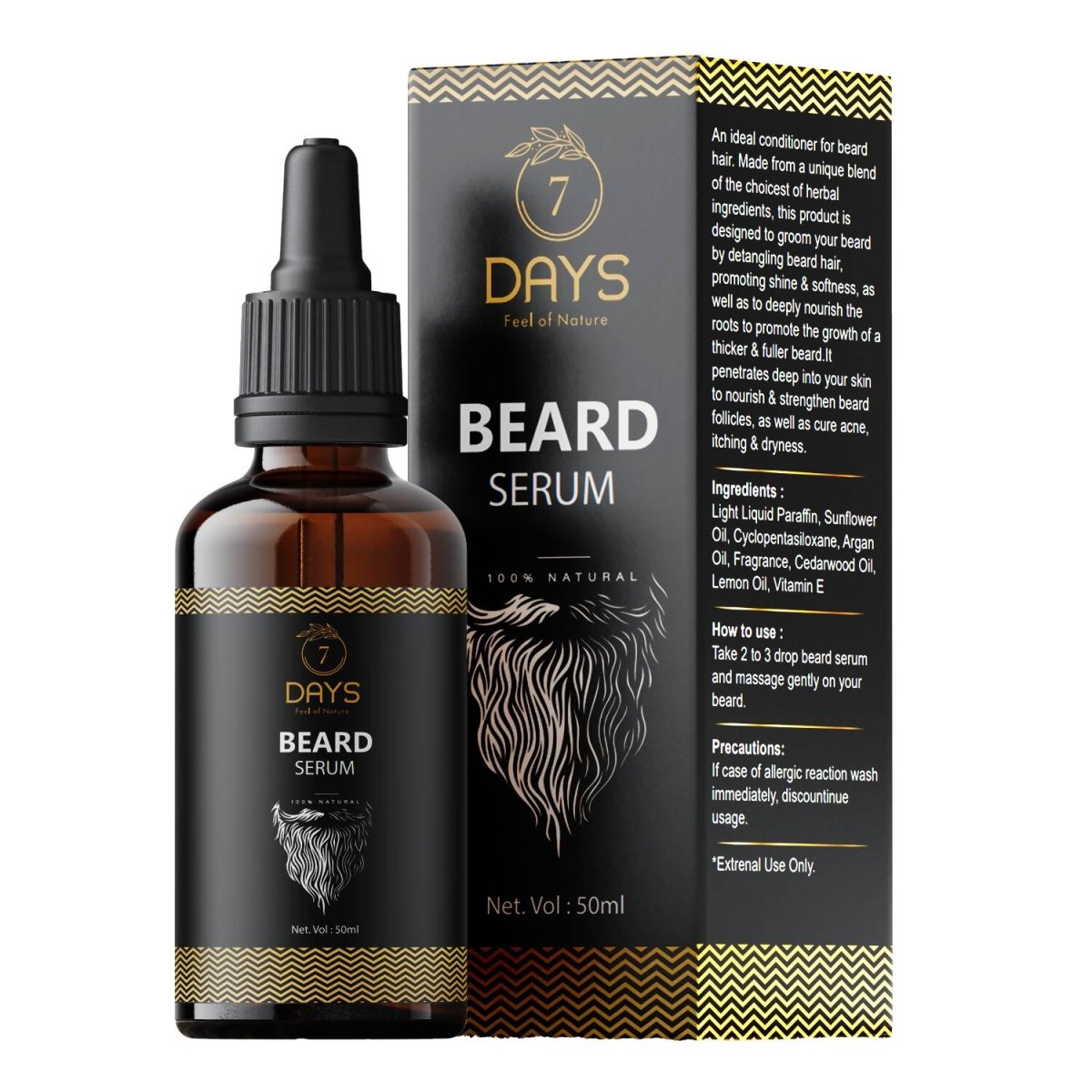 https://cdn.shopify.com/s/files/1/1857/6931/files/y215y3Q6Ty-946075.jpg?v=1736140069