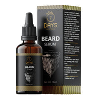 https://cdn.shopify.com/s/files/1/1857/6931/files/y215y3Q6Ty-946075.jpg?v=1736140069
