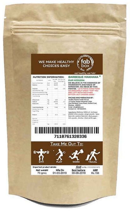 https://cdn.shopify.com/s/files/1/1857/6931/products/y22CwlWrvo.jpg?v=1633055840