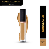 https://cdn.shopify.com/s/files/1/1857/6931/files/y258BEI8pw.png?v=1742296364