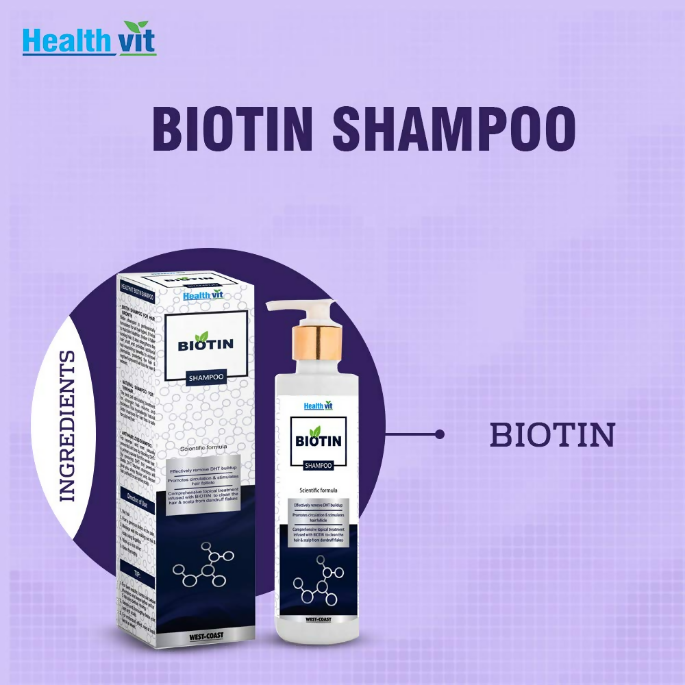https://cdn.shopify.com/s/files/1/1857/6931/files/y25QZerekv.png?v=1718451885