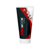 https://cdn.shopify.com/s/files/1/1857/6931/products/y28XVBqoRO.png?v=1762403029