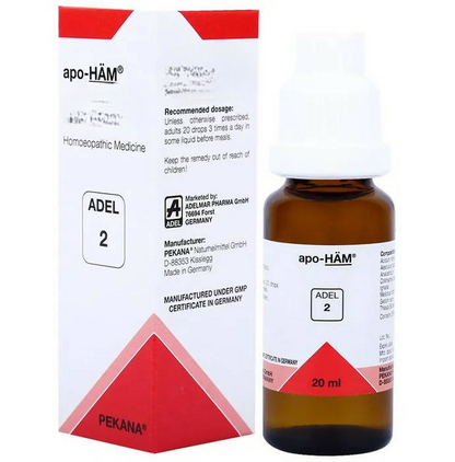 https://cdn.shopify.com/s/files/1/1857/6931/files/y2BYoNdyE8-930656-Photoroom.png?v=1772012505
