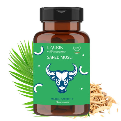 https://cdn.shopify.com/s/files/1/1857/6931/products/y2BZBLPe25.jpg?v=1762388353