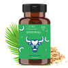 https://cdn.shopify.com/s/files/1/1857/6931/products/y2BZBLPe25.jpg?v=1762388353