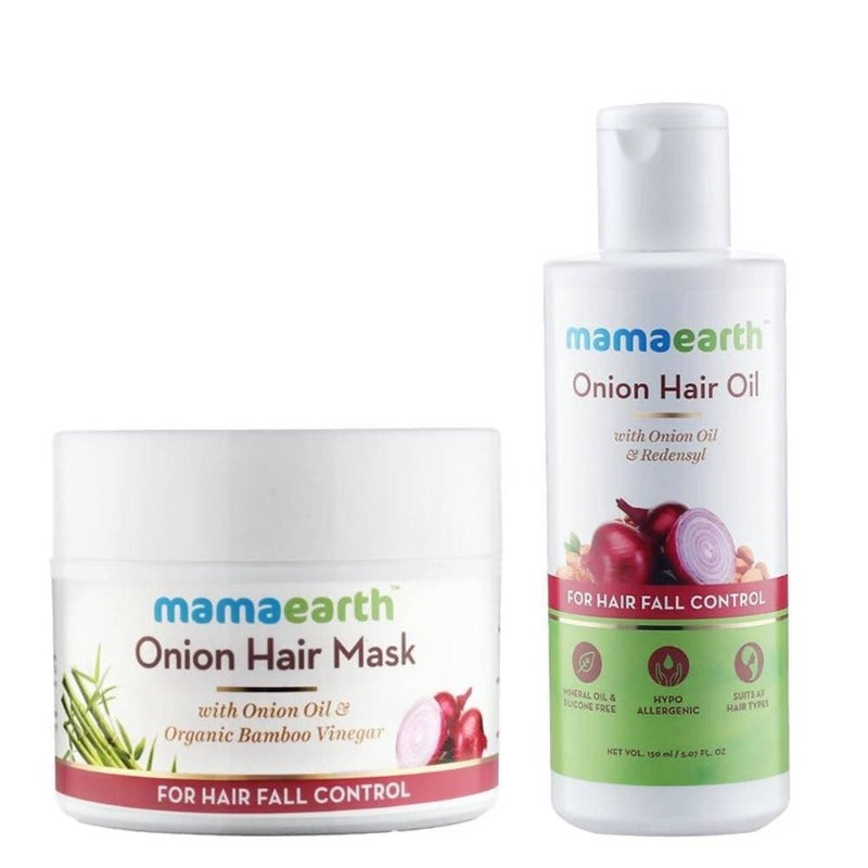 https://cdn.shopify.com/s/files/1/1857/6931/products/y2Ffd0r8lO.jpg?v=1621418985