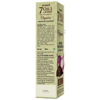 https://cdn.shopify.com/s/files/1/1857/6931/products/y2KSRmBetb.png?v=1749192884