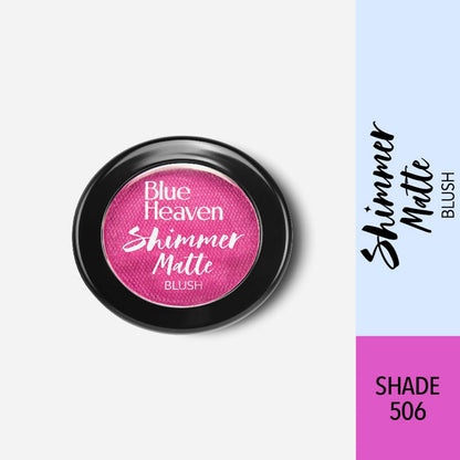 https://cdn.shopify.com/s/files/1/1857/6931/products/y2LQvfoUYs.jpg?v=1625313957