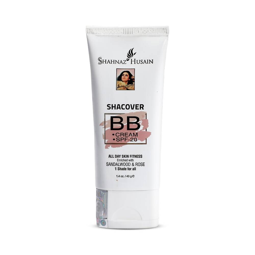 https://cdn.shopify.com/s/files/1/1857/6931/products/y2LSqZfKAc.jpg?v=1710823739