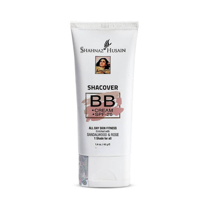 https://cdn.shopify.com/s/files/1/1857/6931/products/y2LSqZfKAc.jpg?v=1710823739