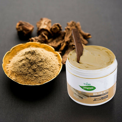 https://cdn.shopify.com/s/files/1/1857/6931/files/y2LW9Yl2gU.jpg?v=1760013853