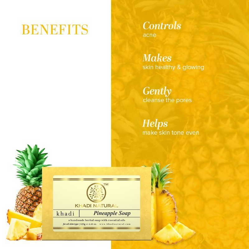 https://cdn.shopify.com/s/files/1/1857/6931/files/y2Mhlwcbzo.png?v=1744892793