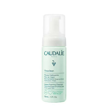https://cdn.shopify.com/s/files/1/1857/6931/products/y2SLTwo2HL.jpg?v=1664514095