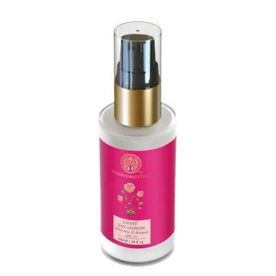 https://cdn.shopify.com/s/files/1/1857/6931/products/y2Tn99HeFp.jpg?v=1614306398