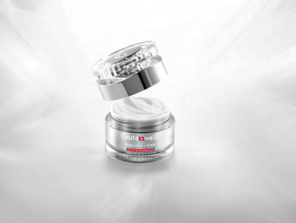 https://cdn.shopify.com/s/files/1/1857/6931/files/y2V6yX92Ci.jpg?v=1714542574