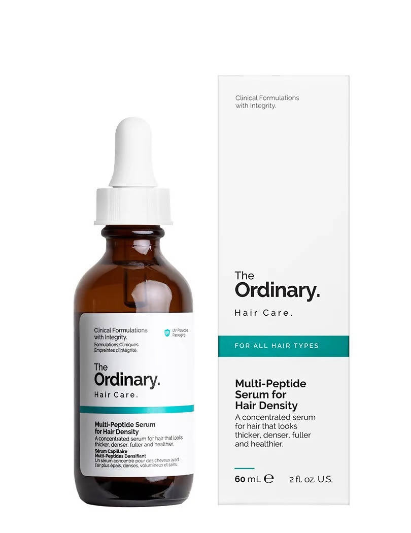 https://cdn.shopify.com/s/files/1/1857/6931/products/y2cGZIjYE3.jpg?v=1655379971