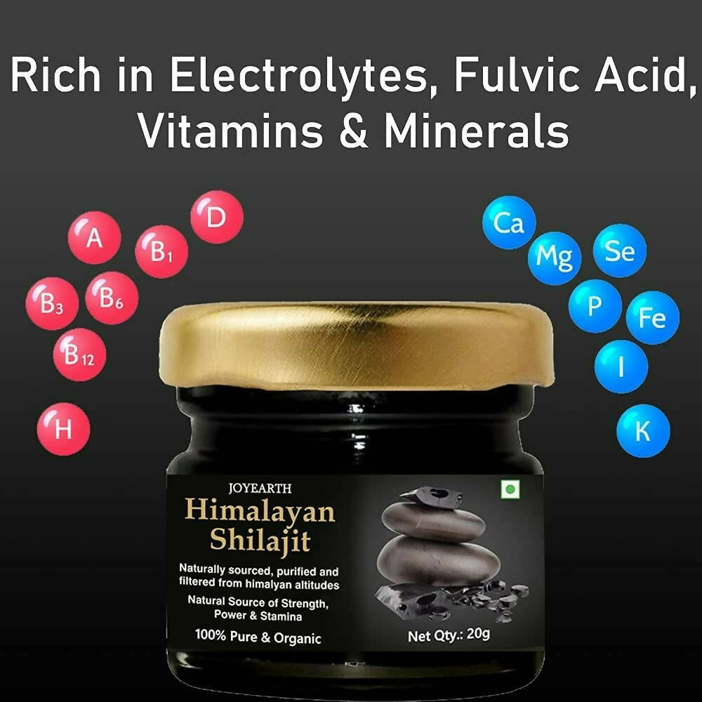 https://cdn.shopify.com/s/files/1/1857/6931/products/y2dyk7O6EU.jpg?v=1694168623