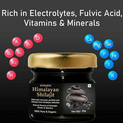 https://cdn.shopify.com/s/files/1/1857/6931/products/y2dyk7O6EU.jpg?v=1694168623