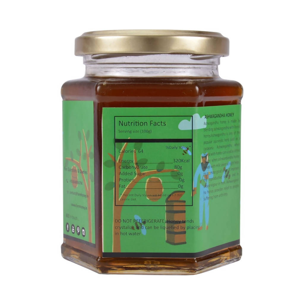 https://cdn.shopify.com/s/files/1/1857/6931/products/y2fXaQy7Pz.jpg?v=1645854309