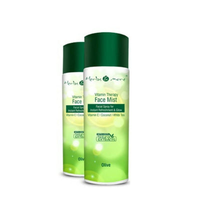 https://cdn.shopify.com/s/files/1/1857/6931/products/y2lx8HXyio.jpg?v=1762348698