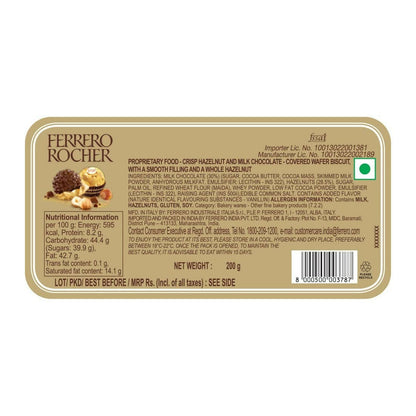 https://cdn.shopify.com/s/files/1/1857/6931/products/y2my8aNnK4.jpg?v=1706006705