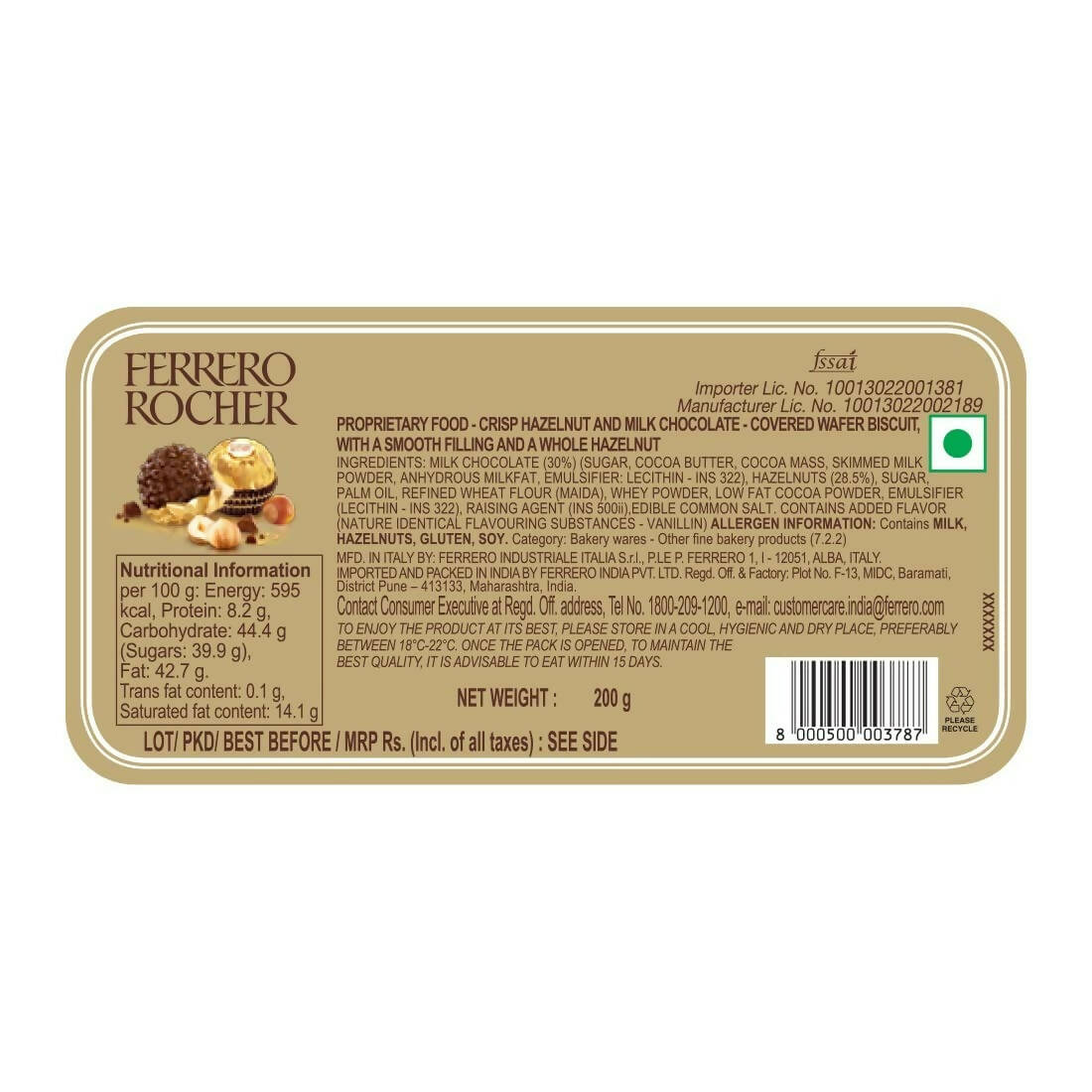https://cdn.shopify.com/s/files/1/1857/6931/products/y2my8aNnK4.jpg?v=1706006705