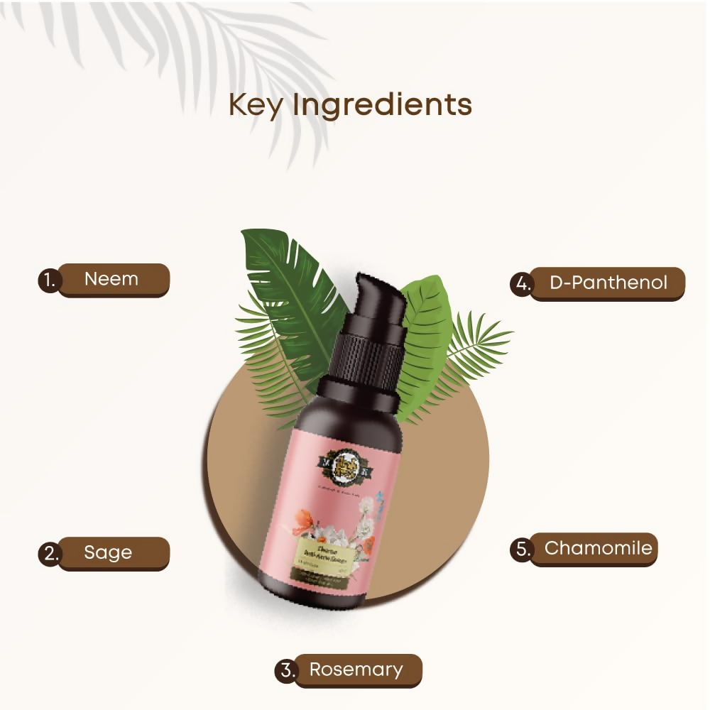 https://cdn.shopify.com/s/files/1/1857/6931/files/y2oCBvweLH.png?v=1730810542