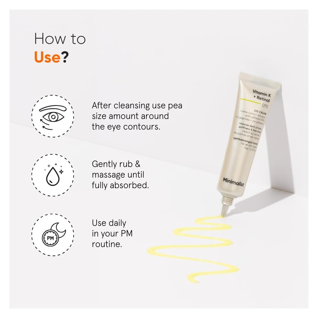 https://cdn.shopify.com/s/files/1/1857/6931/files/y2ocH7bNNI.jpg?v=1715864832