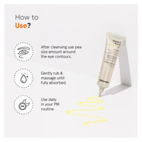 https://cdn.shopify.com/s/files/1/1857/6931/files/y2ocH7bNNI.jpg?v=1715864832